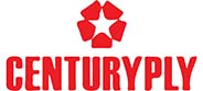 Centuryply