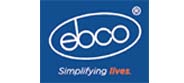 ebco