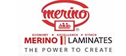 Merino